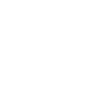 Munich Journal